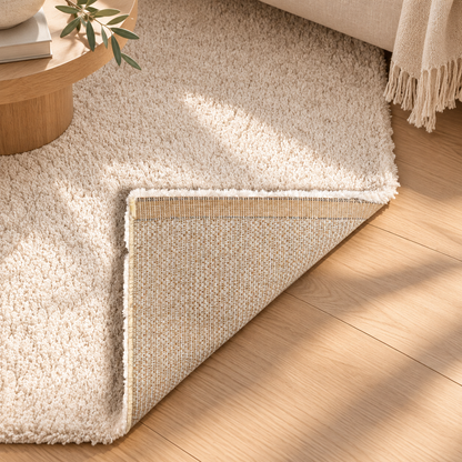 Tapis Yan Neige